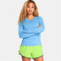 UNDER ARMOUR Launch long sleeve T-shirt