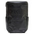 Фото #1 товара OAKLEY APPAREL Square RC backpack 29L