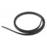 Фото #1 товара THULE Rubber Strip for AeroBar 50473 Spare Part