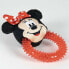 Фото #10 товара Игрушка для собак Minnie Mouse Красная 100 % полиэстер
