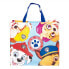 Фото #1 товара PAW PATROL 45x40x22 cm Shopping Bag