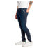 Фото #3 товара REPLAY M914Y .000.661 HY1 jeans