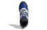 Фото #5 товара Кроссовки Adidas originals Nite Jogger EH1294