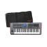 Фото #1 товара Novation Impulse 49 + Bag