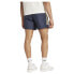 Фото #3 товара ADIDAS House Of Tiro Woven shorts