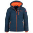 Фото #1 товара TROLLKIDS Hemsedal XT jacket