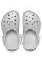 Фото #4 товара Босоножки Crocs Classic Glitter Clog T