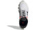 Adidas Climacool Vento GX3483 Breathable Sneakers