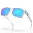 Фото #5 товара Очки OAKLEY Holbrook XS Prizm Pol