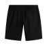 VANS Primary Solid elastic swimming shorts