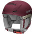 Фото #1 товара BRIKO Giada Lady Multi Impact helmet