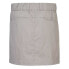 HANNAH Alga II Skirt