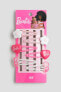 Фото #1 товара 6-pack Hair Clips