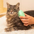 Фото #3 товара PET TEEZER CAT grooming brush 1 u
