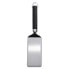 WEBER Ergonomic Beveled Spatula