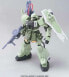 Figurka HG 1/144 ZAKU WARRIOR