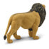 Фото #3 товара SAFARI LTD Lion Figure