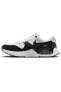Фото #3 товара Air Max Systm Erkek Beyaz Sneaker Ayakkabı DM9537-103
