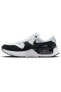 Air Max Systm Erkek Beyaz Sneaker Ayakkabı DM9537-103