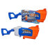 Фото #1 товара NERF Supersoaker Rainstorm Figure