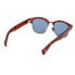 Фото #6 товара Очки TODS TO0332 Sunglasses