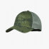 BUFF ® Explore Trucker Cap