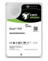 Фото #2 товара Seagate Enterprise ST12000NM003G - 3.5" - 12000 GB - 7200 RPM