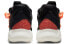 Jordan MA2 "Starfish" CW5992-001 Sneakers