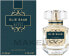 Фото #1 товара Elie Saab Le Parfum Royal - Eau de Parfum 30 ml