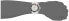 Invicta Men's Pro Diver Stainless Steel Quartz Watch 48mm