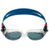 Фото #3 товара AQUASPHERE Kaiman Swimming Goggles