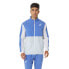 Фото #2 товара ASICS Match Jacket