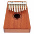 Фото #2 товара Thomann TK10-R Kalimba