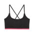 PUMA Move Hypernatural Sports bra