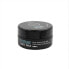 Wax Decode Texture Men Matt Montibello Suitable for thin, medium and thick hair (90 ml)