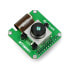 Фото #2 товара ArduCam MT9M001 1,3MPx 1280x1024px 30fps - camera module monochrome IR