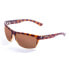 Фото #2 товара OCEAN SUNGLASSES John Polarized Sunglasses