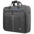 NATEC Doberman 17.3 laptop briefcase