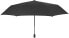 Фото #1 товара Зонт Perletti Folding Umbrella JUPITER