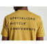 SPECIALIZED SBC short sleeve T-shirt