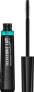 Фото #1 товара Mascara Telescopic Lift Waterproof Schwarz, 9,9 ml