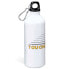 Фото #2 товара KRUSKIS Touchdown 800ml bottle