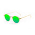 ფოტო #1 პროდუქტის PALOALTO Maryland Polarized Sunglasses