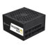 Фото #3 товара SilverStone DA1000R Gold - 1000 W - 90 - 264 V - 47 - 63 Hz - Active - 120 W - 1000 W