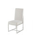 Фото #8 товара Judy Dining Chair, Set Of 2