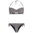 Фото #3 товара PROTEST Inge 23 Bikini Refurbished