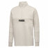 [577032-73] Mens Puma Big Sean Half Zip