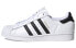 Кеды женские adidas originals Superstar H03904 36 - фото #1