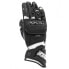 ფოტო #1 პროდუქტის RAINERS VRC4 leather gloves