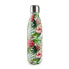 IBILI Jardin 500ml Thermo Bottle - фото #1